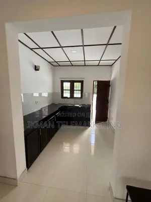 Modern Upstairs House for Rent – Near St. Mary's School, Ja-Ela