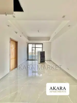 606 The Address - Unfurnished Apartment for Sale Col 3 A36666