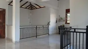 Fully Furnished 3-Bedroom House for Rent – Kottawa