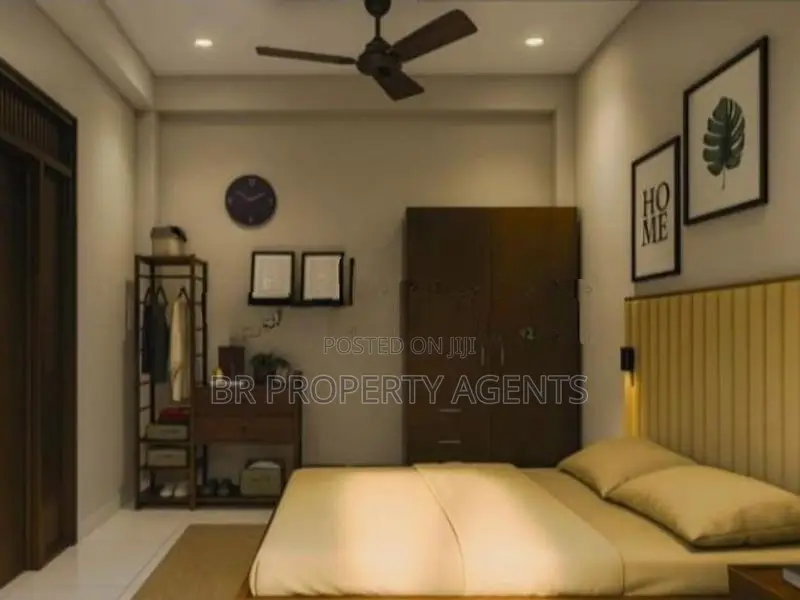 Two Storey House for Sale in Mahabuthgamuwa