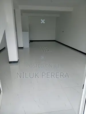Building For Rent Ragama