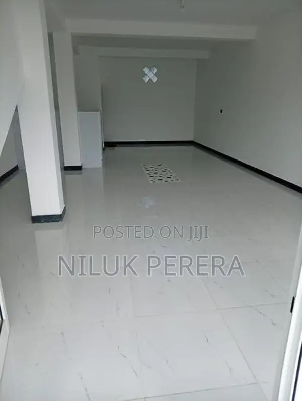 Building For Rent Ragama