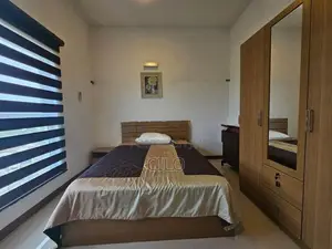 Fairway Sky Gardens Furnished Apartment Rent - Rajagiriya