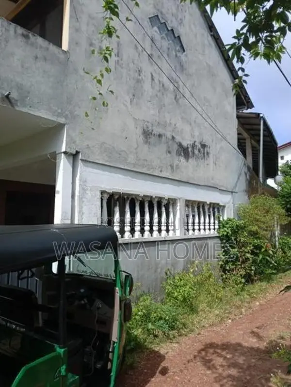 Super House for Sale Nugegoda