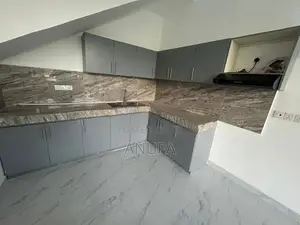 Brand New 2 Storey House for Rent – Malabe, Pothuarawa Road