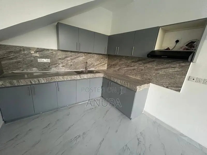 Brand New 2 Storey House for Rent – Malabe, Pothuarawa Road