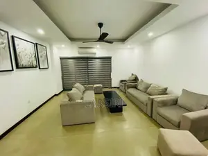 Furnished Luxury Solar Electricity House Rent Nugegoda Kohuwala