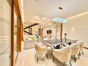 5BR 3Story House Battaramulla