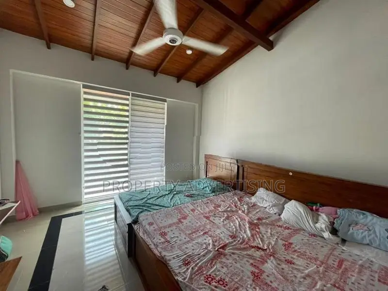 House for Sale in Pitakotte