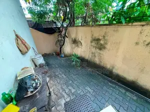5BR House for Sale in Maharagama