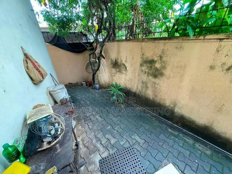 5BR House for Sale in Maharagama