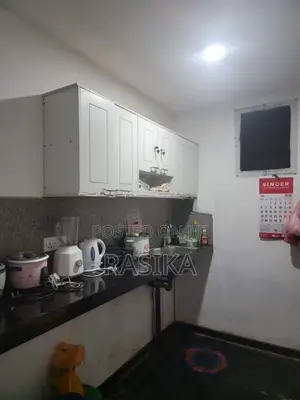 Nugegoda House for Sale