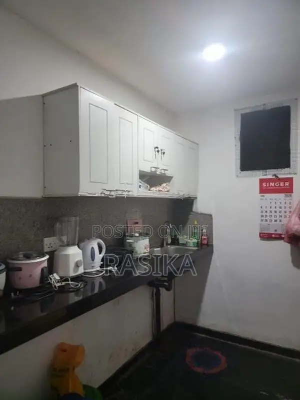 Nugegoda House for Sale