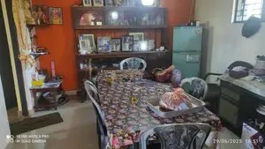 House for Sale with Land - Kesbewa