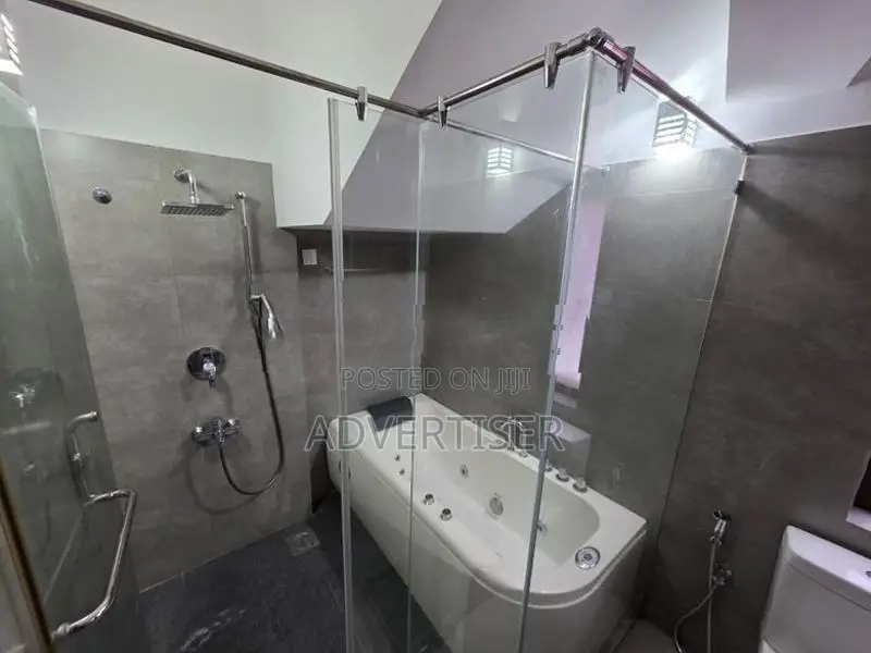 House for Sale in Nawala, Koswatte