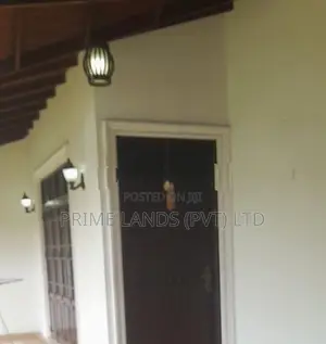 House for Sale Gampaha