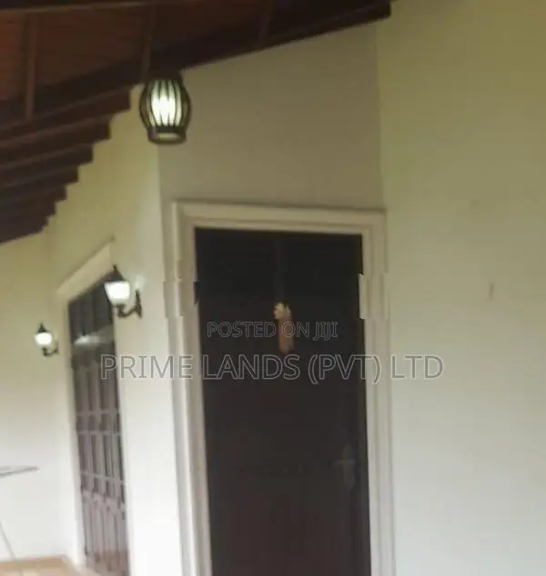 House for Sale Gampaha