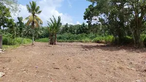 Commercial Land for Rent in Kapugoda