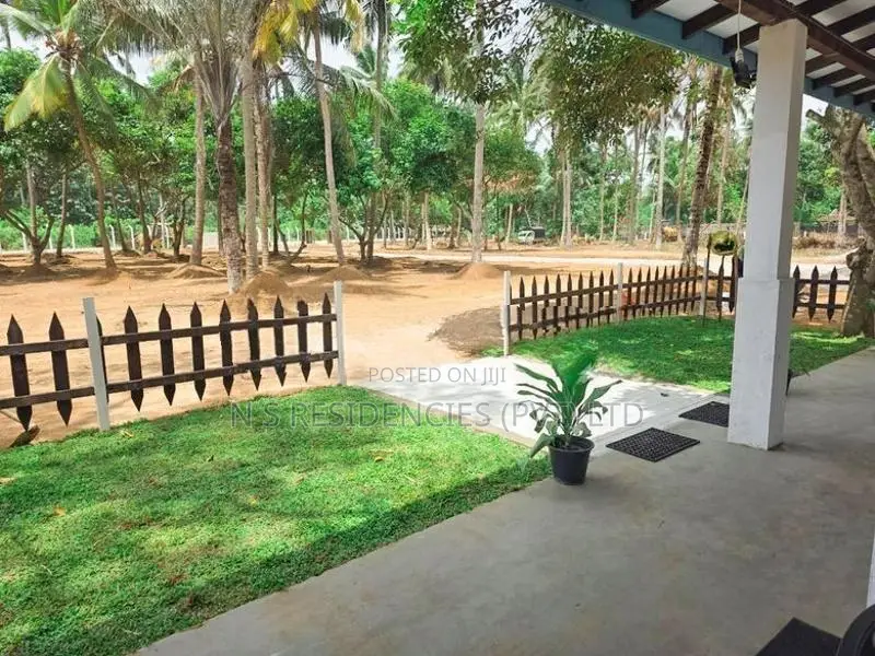 Best Land for Sale Mellawagedara.. S