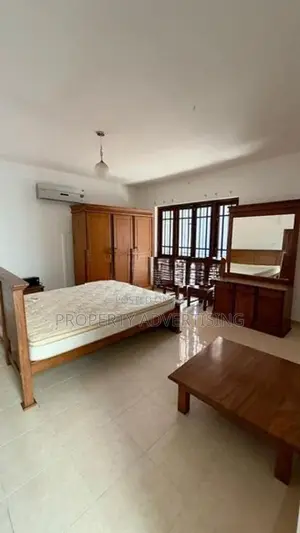 Spacious Family Home for Sale – Battaramulla
