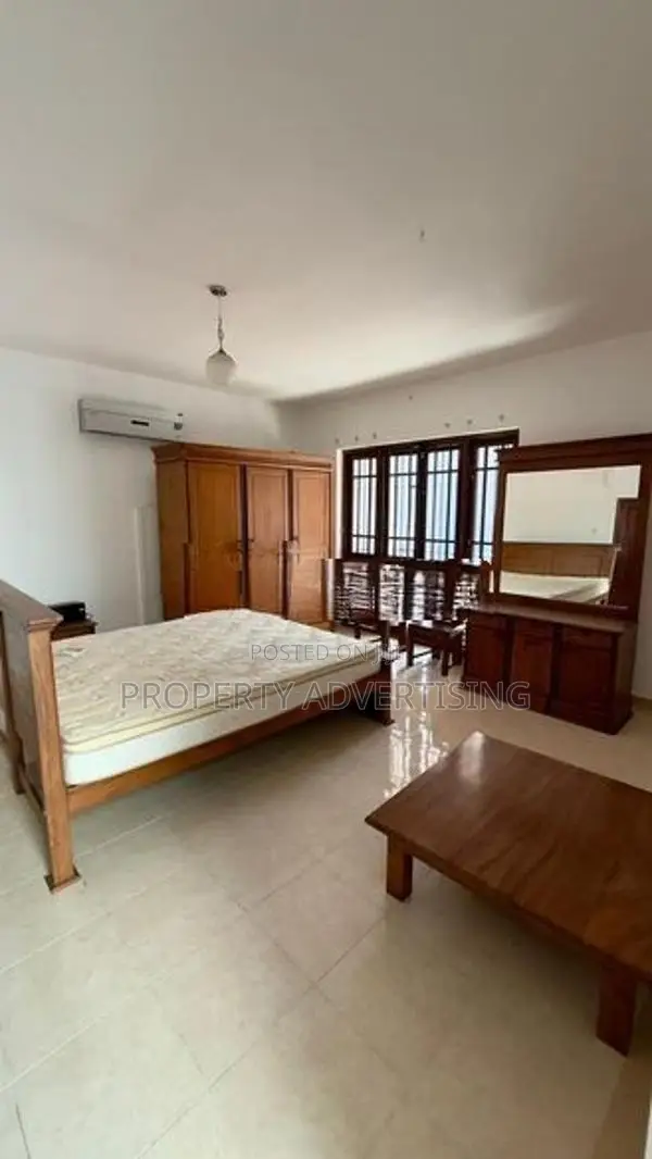 Spacious Family Home for Sale – Battaramulla