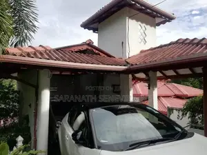 Spacious Two-Storey House for Sale – Waligalla Gampola