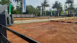 තල්පිටිය වාද්දුව ගාලුපාරට ලගින් සුපිරි බිම් කොටස් N38