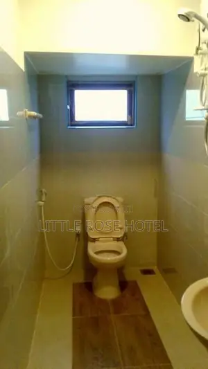 COMFORTABLE ROOMS IN MORATUWA