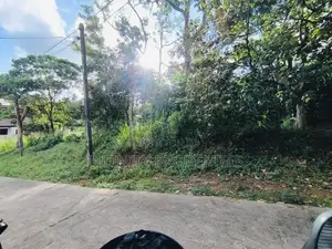(AF064) 30 P Land for sale in Kahantota Jayanthipura Malabe