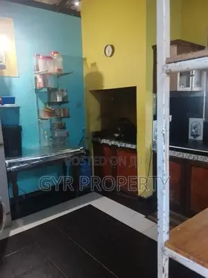 House For Sale In Panadura