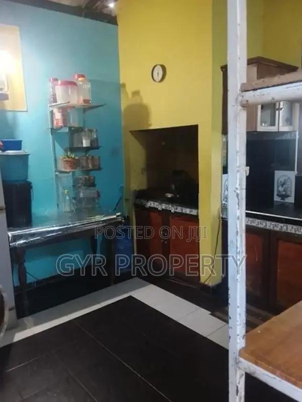 House For Sale In Panadura