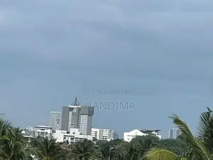Newly Built Luxury Apartments for Rent Battaramulla