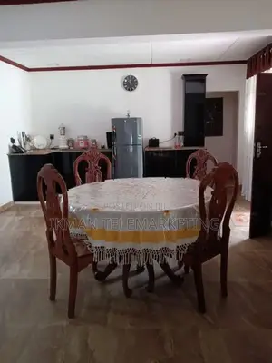 House for Sale – Panadura, Keselwatta (Diggala Road)