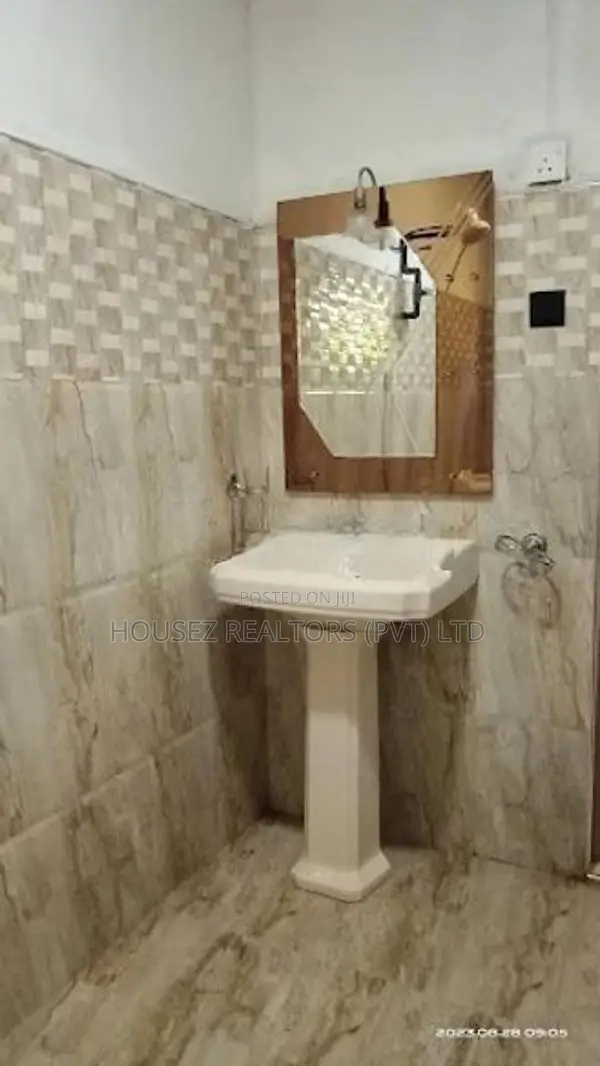 Charming 4-Bedroom House for Sale in Weligama