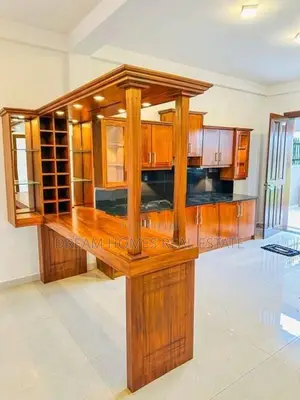 4 Bedroom House for Sale Near Boralesgamuwa Town