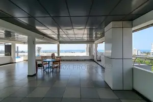 Apartment for Sale in College Avenue Mount Lavinia