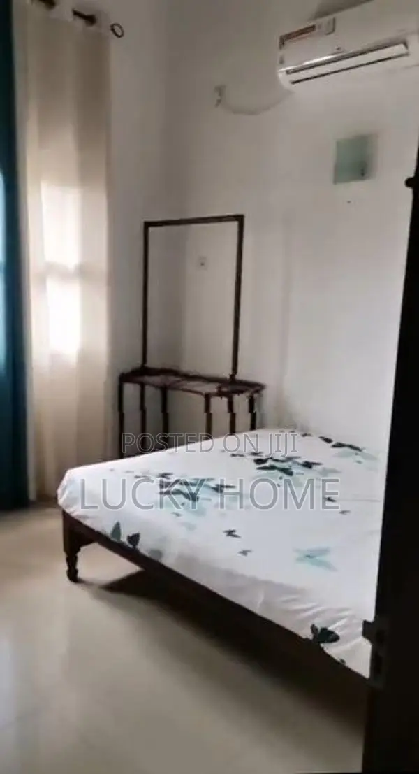 Full Furnished House Rent Negombo