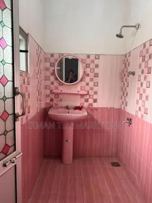 Room for Rent – Mallawapitiya, Kurunegala