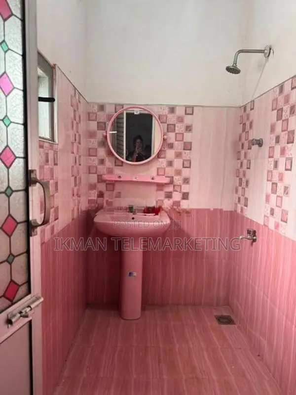 Room for Rent – Mallawapitiya, Kurunegala