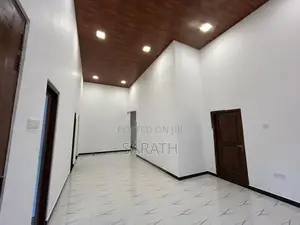 තනිමහල් අලුත්ම නිවසක් හෝමාගමින්