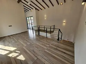 Brand New Two Story House for Sale Kottawa