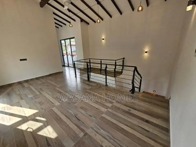 Brand New Two Story House for Sale Kottawa