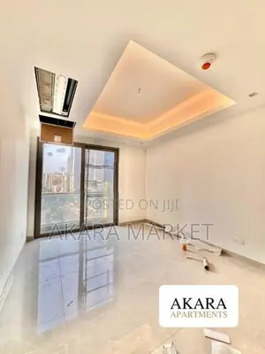 606 The Address - Unfurnished Apartment for Sale Col 3 A36665