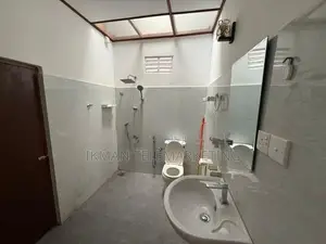 Modern Upstairs House for Rent – Near St. Mary's School, Ja-Ela