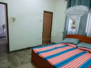 Single Story House for Rent in Angoda - 3 Bedroom