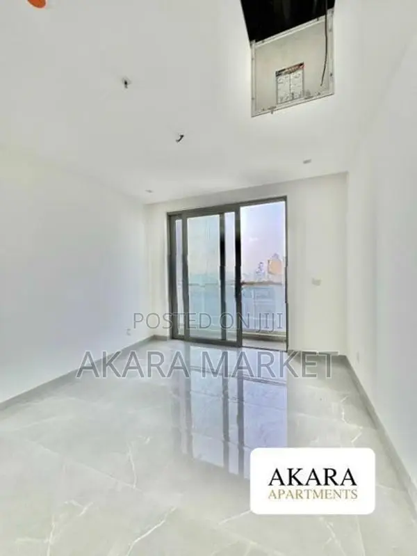 606 The Address - Unfurnished Apartment for Sale Col 3 A36666