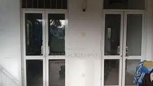 Fully Furnished 3-Bedroom House for Rent – Kottawa