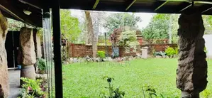 Spacious 4 Bedroom Villa House for Rent in Pita Kotte