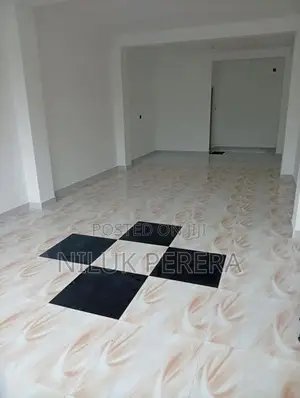 Building For Rent Ragama