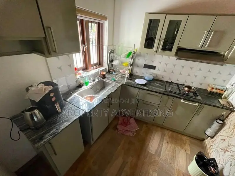 House for Sale in Pitakotte